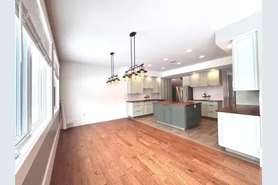 2718 Northridge Drive, Duluth, MN 55811 - Photo 5