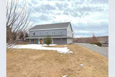 2718 Northridge Drive, Duluth, MN 55811 - Photo 1