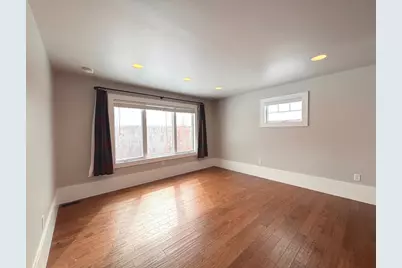 2718 Northridge Drive, Duluth, MN 55811 - Photo 17