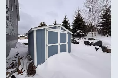 2718 Northridge Drive, Duluth, MN 55811 - Photo 37