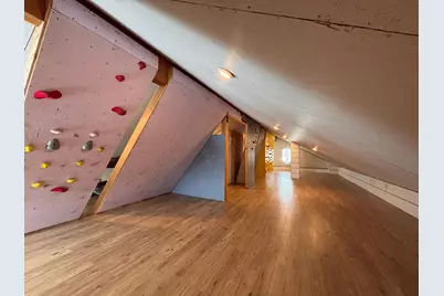 2718 Northridge Drive, Duluth, MN 55811 - Photo 33