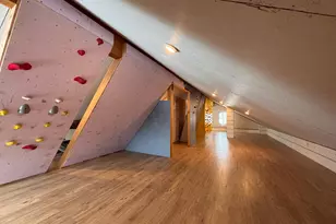 2718 Northridge Dr, Duluth, MN 55811 - Photo 33