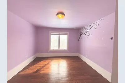 2718 Northridge Drive, Duluth, MN 55811 - Photo 27