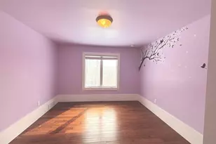 2718 Northridge Dr, Duluth, MN 55811 - Photo 27