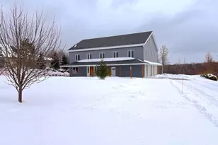 2718 Northridge Dr, Duluth, MN 55811 - Photo 1