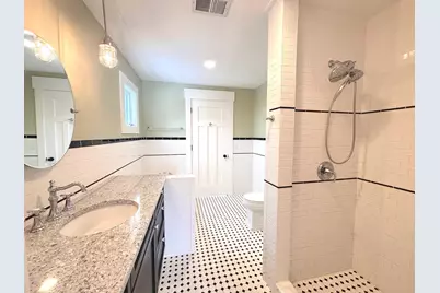 2718 Northridge Drive, Duluth, MN 55811 - Photo 19