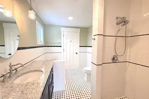 2718 Northridge Dr, Duluth, MN 55811 - Photo 19