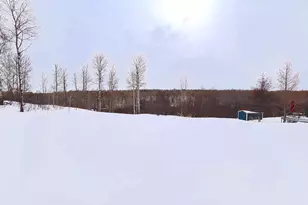 2718 Northridge Dr, Duluth, MN 55811 - Photo 37