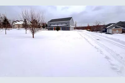 2718 Northridge Drive, Duluth, MN 55811 - Photo 43