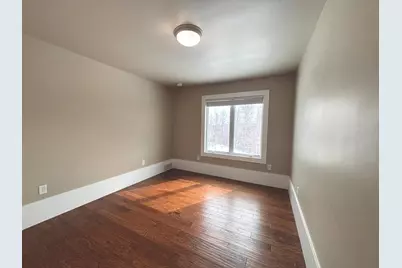 2718 Northridge Drive, Duluth, MN 55811 - Photo 21