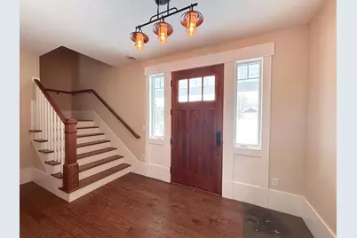 2718 Northridge Drive, Duluth, MN 55811 - Photo 15