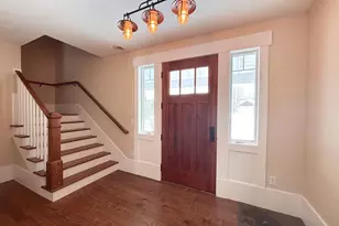 2718 Northridge Dr, Duluth, MN 55811 - Photo 15