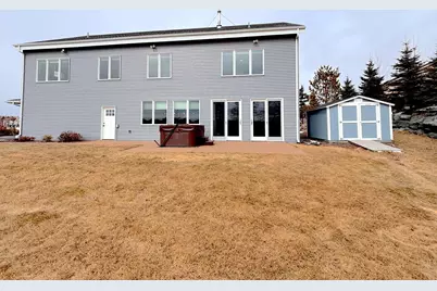 2718 Northridge Drive, Duluth, MN 55811 - Photo 35