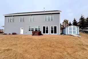 2718 Northridge Dr, Duluth, MN 55811 - Photo 35