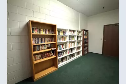 12846 Nicollet Avenue #202, Burnsville, MN 55337 - Photo 37