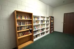 12846 Nicollet Ave, Burnsville, MN 55337 - Photo 37