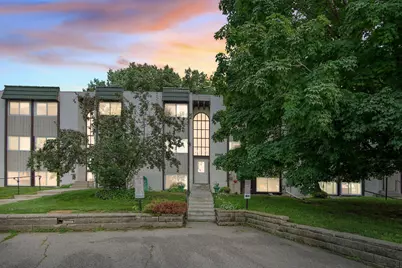 12846 Nicollet Avenue #202, Burnsville, MN 55337 - Photo 19