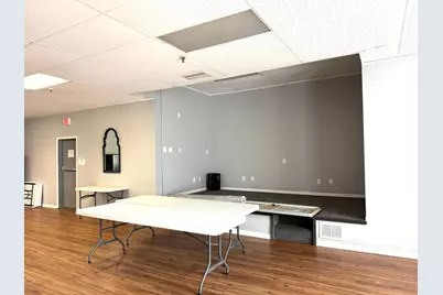 12846 Nicollet Avenue #202, Burnsville, MN 55337 - Photo 27