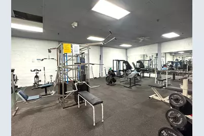 12846 Nicollet Avenue #202, Burnsville, MN 55337 - Photo 39