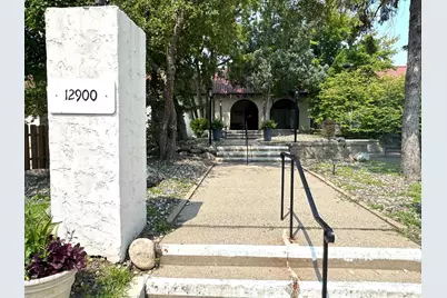 12846 Nicollet Avenue #202, Burnsville, MN 55337 - Photo 23