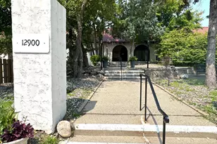 12846 Nicollet Ave, Burnsville, MN 55337 - Photo 23