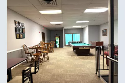 12846 Nicollet Avenue #202, Burnsville, MN 55337 - Photo 29