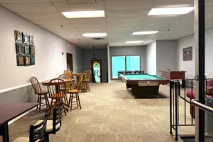 12846 Nicollet Ave, Burnsville, MN 55337 - Photo 29