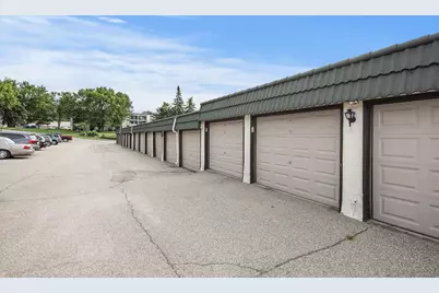 12846 Nicollet Avenue #202, Burnsville, MN 55337 - Photo 17