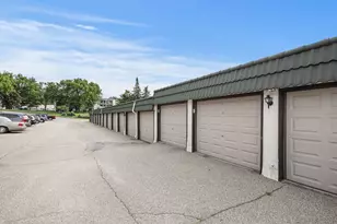 12846 Nicollet Ave, Burnsville, MN 55337 - Photo 17