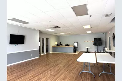 12846 Nicollet Avenue #202, Burnsville, MN 55337 - Photo 25