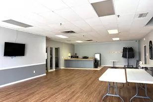 12846 Nicollet Ave, Burnsville, MN 55337 - Photo 25