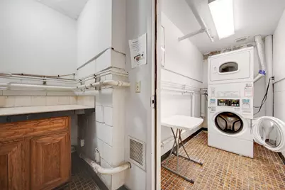 12846 Nicollet Avenue #202, Burnsville, MN 55337 - Photo 13