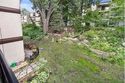 12846 Nicollet Avenue #202, Burnsville, MN 55337 - Photo 15