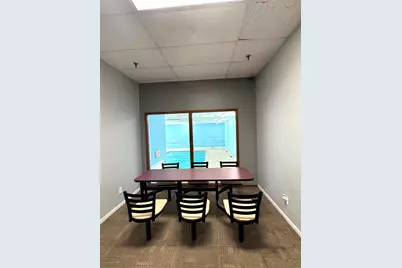 12846 Nicollet Avenue #202, Burnsville, MN 55337 - Photo 33