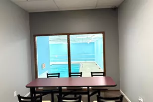 12846 Nicollet Ave, Burnsville, MN 55337 - Photo 33