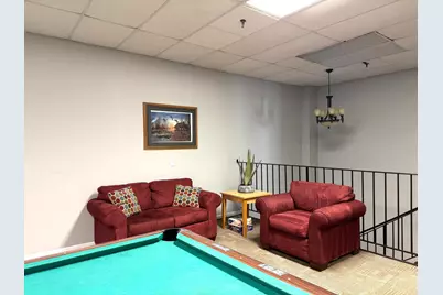 12846 Nicollet Avenue #202, Burnsville, MN 55337 - Photo 31