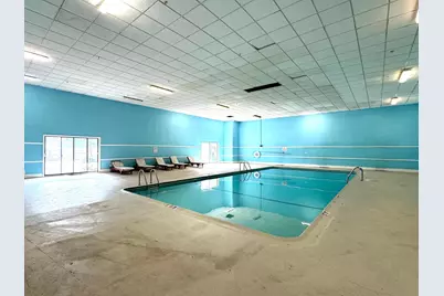 12846 Nicollet Avenue #202, Burnsville, MN 55337 - Photo 35