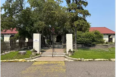 12846 Nicollet Avenue #202, Burnsville, MN 55337 - Photo 21