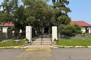 12846 Nicollet Ave, Burnsville, MN 55337 - Photo 21