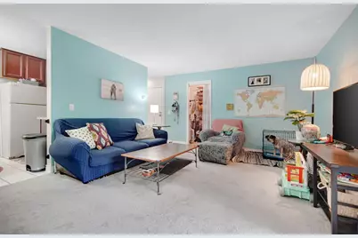 12846 Nicollet Avenue #202, Burnsville, MN 55337 - Photo 7