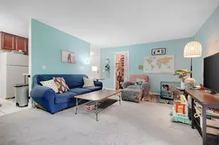 12846 Nicollet Ave, Burnsville, MN 55337 - Photo 7