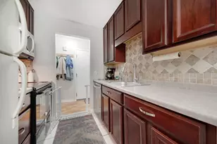 12846 Nicollet Ave, Burnsville, MN 55337 - Photo 1