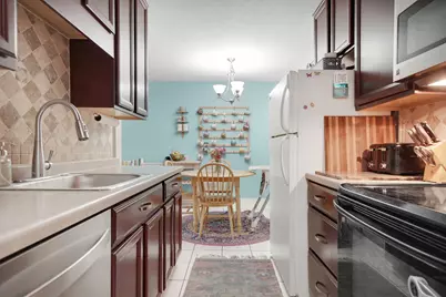 12846 Nicollet Avenue #202, Burnsville, MN 55337 - Photo 5