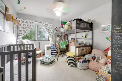 12846 Nicollet Avenue #202, Burnsville, MN 55337 - Photo 11