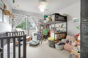 12846 Nicollet Ave, Burnsville, MN 55337 - Photo 11