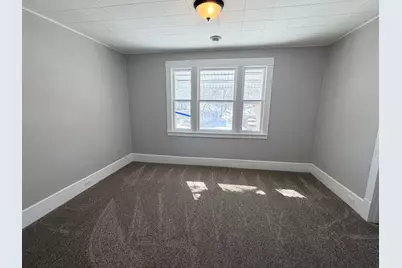 815 2nd Avenue SW, Pine City, MN 55063 - Photo 17