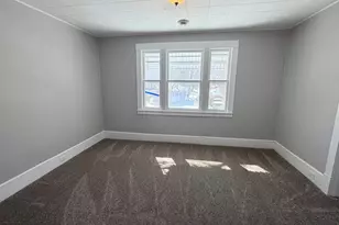 815 2nd Ave SW, Pine City, MN 55063 - Photo 17