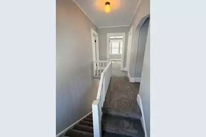 815 2nd Avenue SW, Pine City, MN 55063 - Photo 15