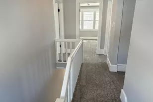 815 2nd Ave SW, Pine City, MN 55063 - Photo 15