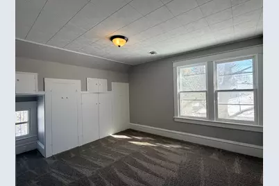 815 2nd Avenue SW, Pine City, MN 55063 - Photo 21